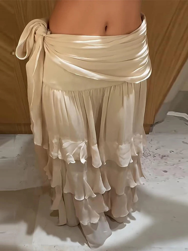 Skirts