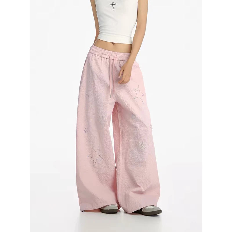 Pants & Trousers