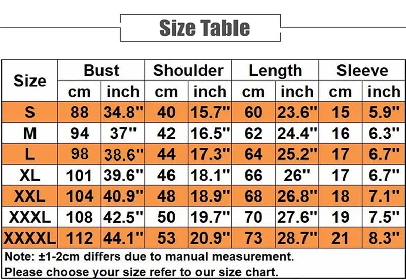 Simple Line Pattern Women's Face Printing Tees Cotton Women T-Shirts Casual Soft Short Sleeve Tops Loose Comfortable Clothes